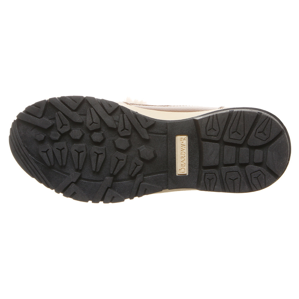 Marina Snow Boots、mySite、gtrtttuynbv