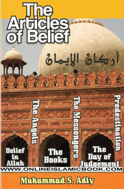 The Articles of Belief、mySite、topwebapps