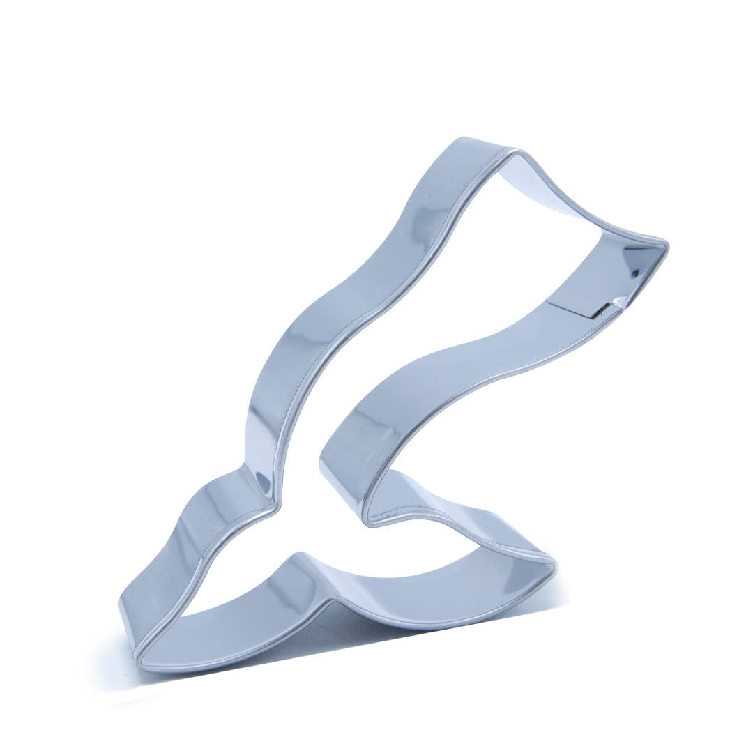  Mermaid Tails - Keksausstecher、mySite、elrpsem3k