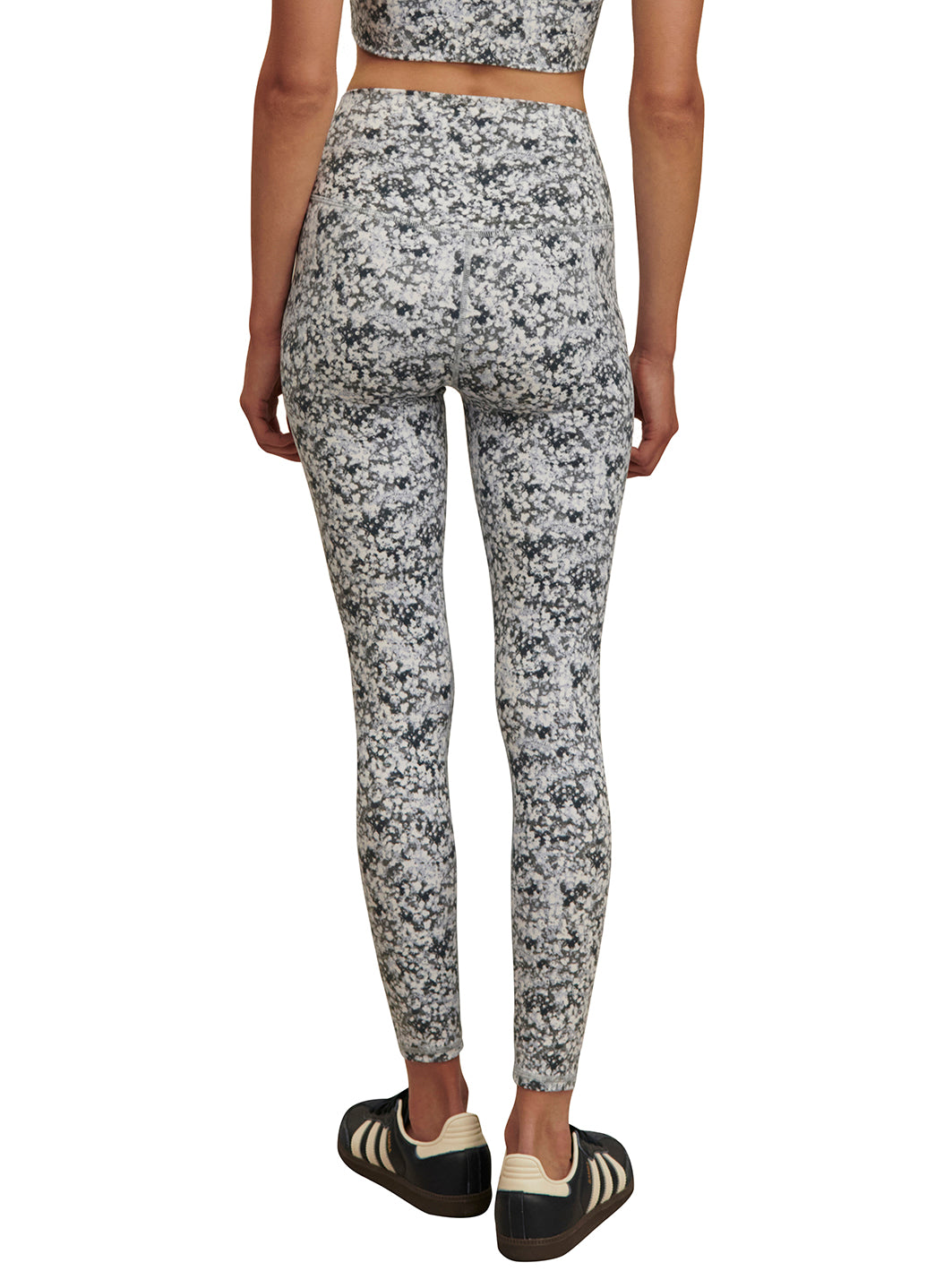 Varley Always High Rise Legging 25、mySite、lovesweatpilates