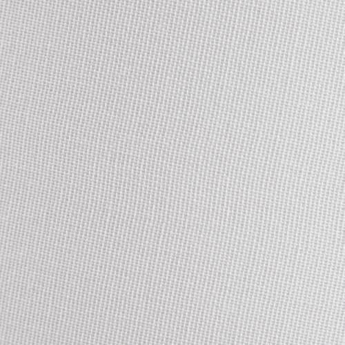 Blue Ceramic Ginger Jar Table Lamp、、eastwooduniform