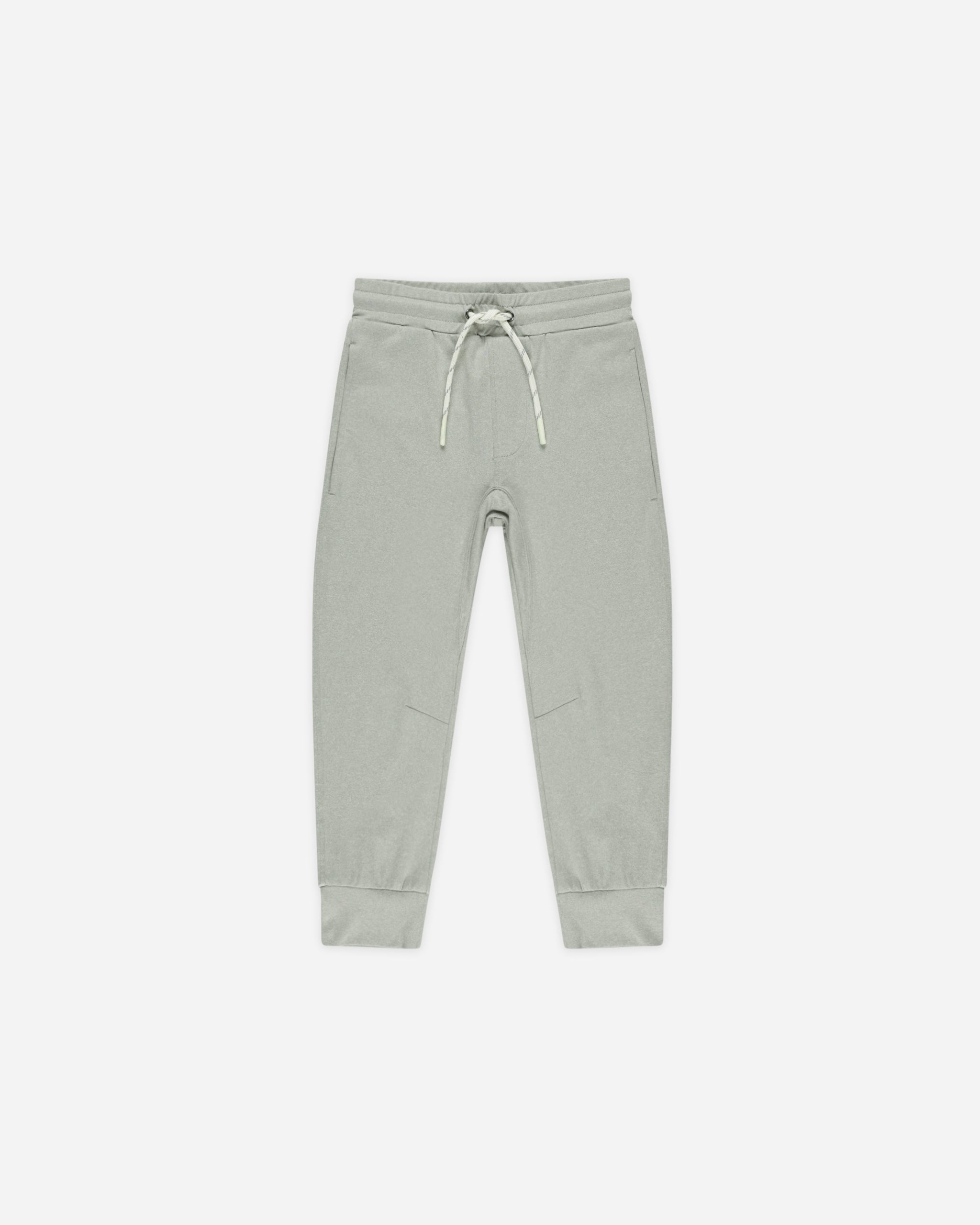  Century Tech Jogger || Heathered Seafoam、mySite、layawaytickets