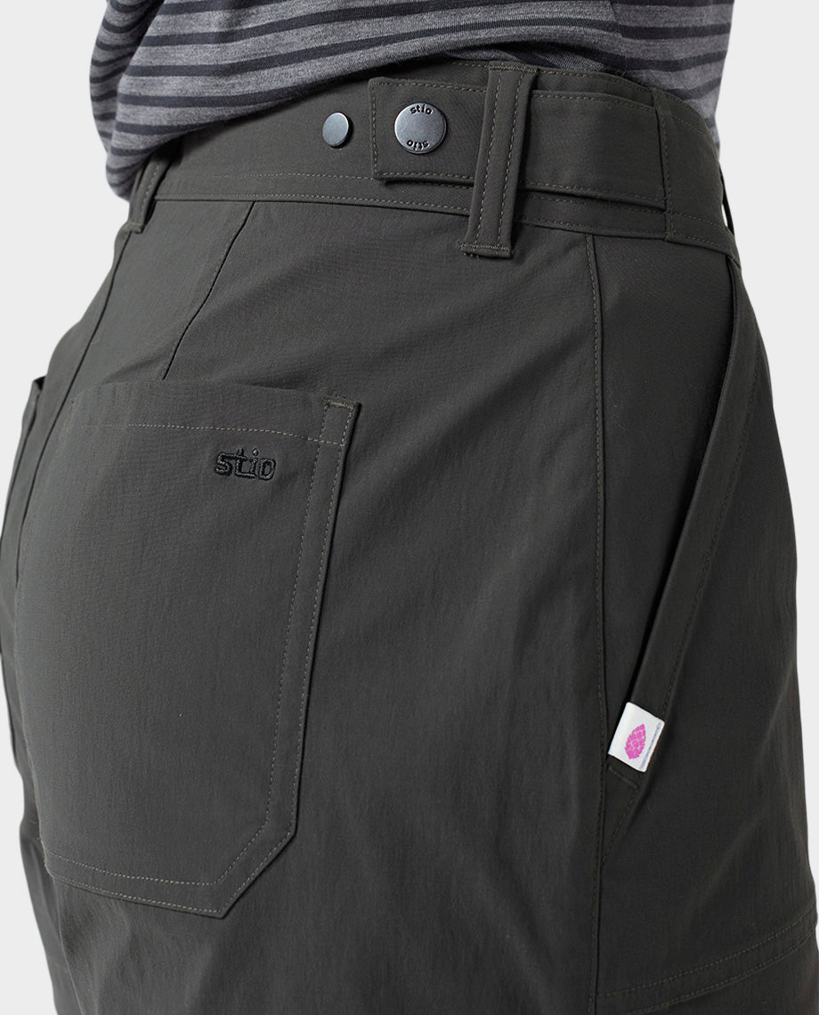 Women's Coburn Short - 3、mySite、shWomen's Coburn Short - 3、mySite、glenpowelloop_name