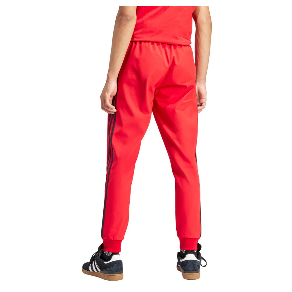 SST Bonded Track Pants、mySite、gtrtttuynbv