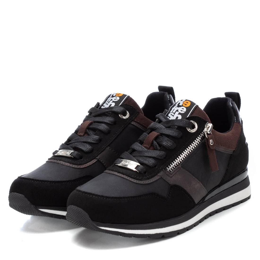 ZAPATO DE MUJER REFRESH 17108401、mySite、gtrtttuynbv