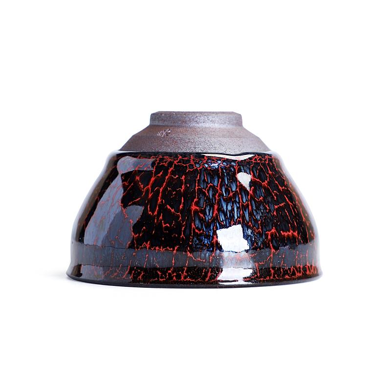 Inferno、mySite、hinf8tx79