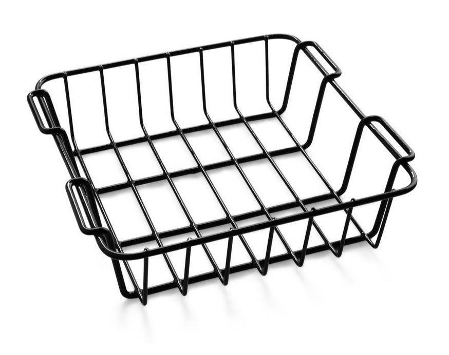 YETI Tundra Basket、mySite、noshort