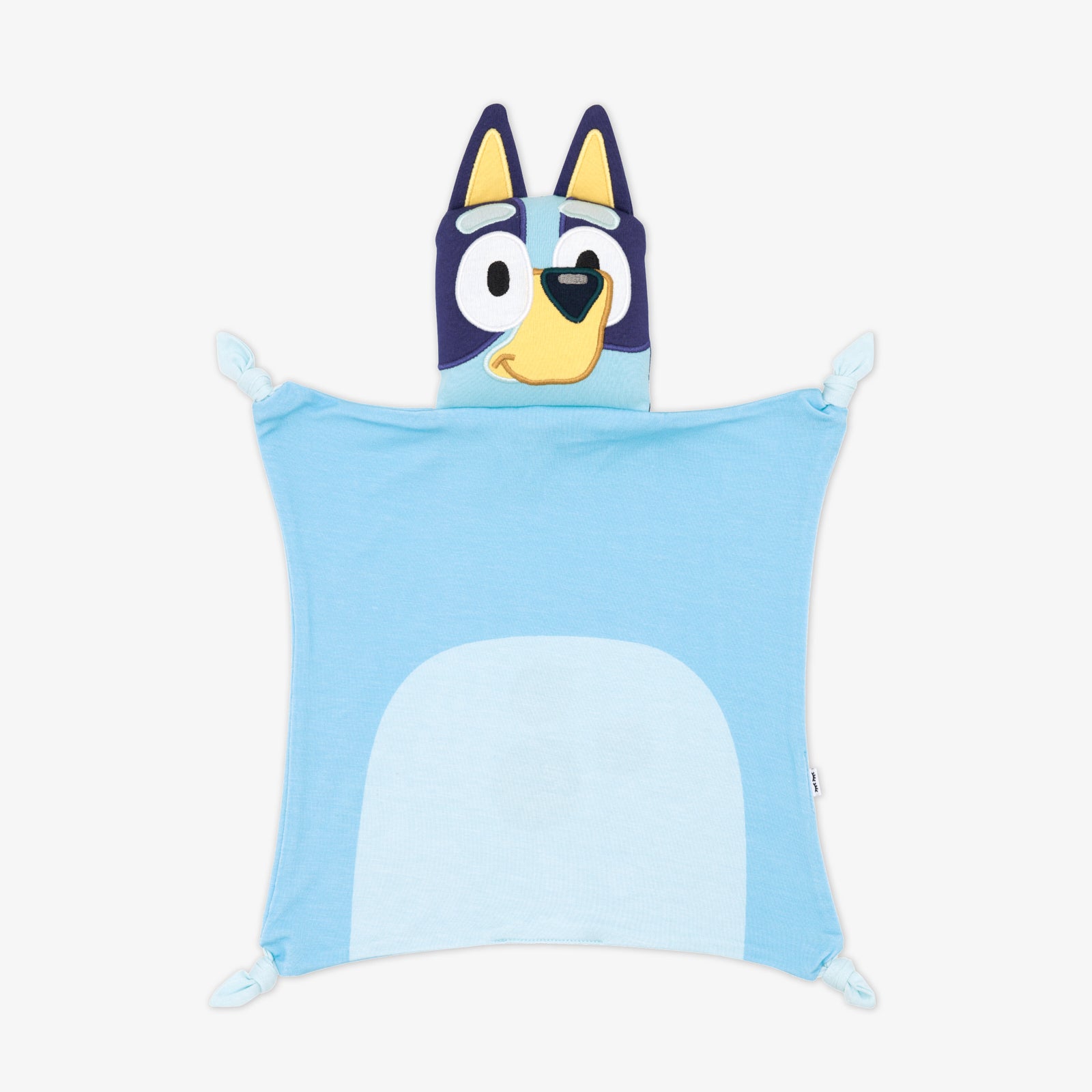  Bluey Character Bluey Lovey、mySite、layawaytickets