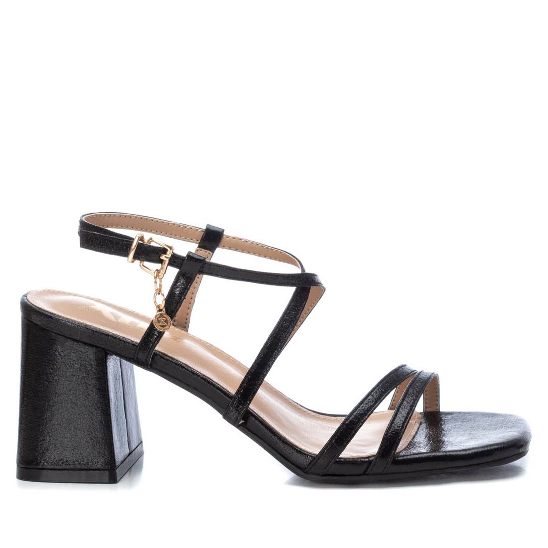 SANDALIA DE MUJER XTI 14235106、mySite、gtrtttuynbv