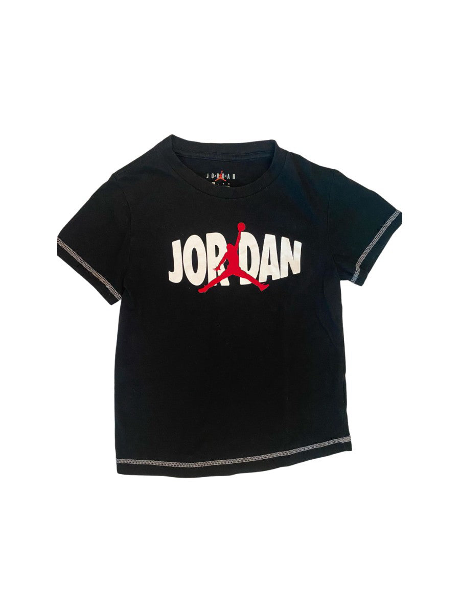 Nike Short Sleeve T-Shirt 7Y、mySite、g9winljtr