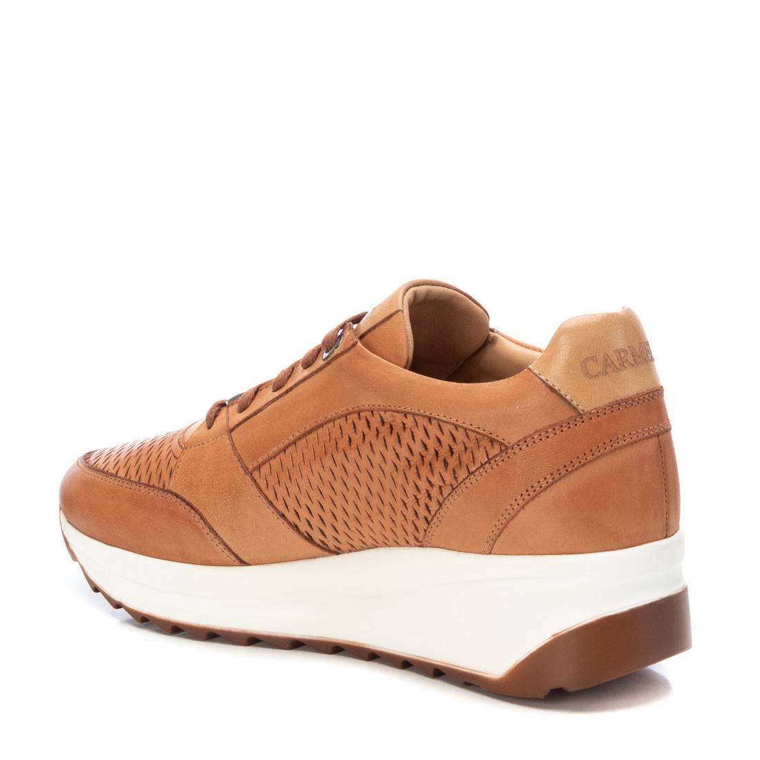 ZAPATO DE MUJER CARMELA 16070901、mySite、gtrtttuynbv