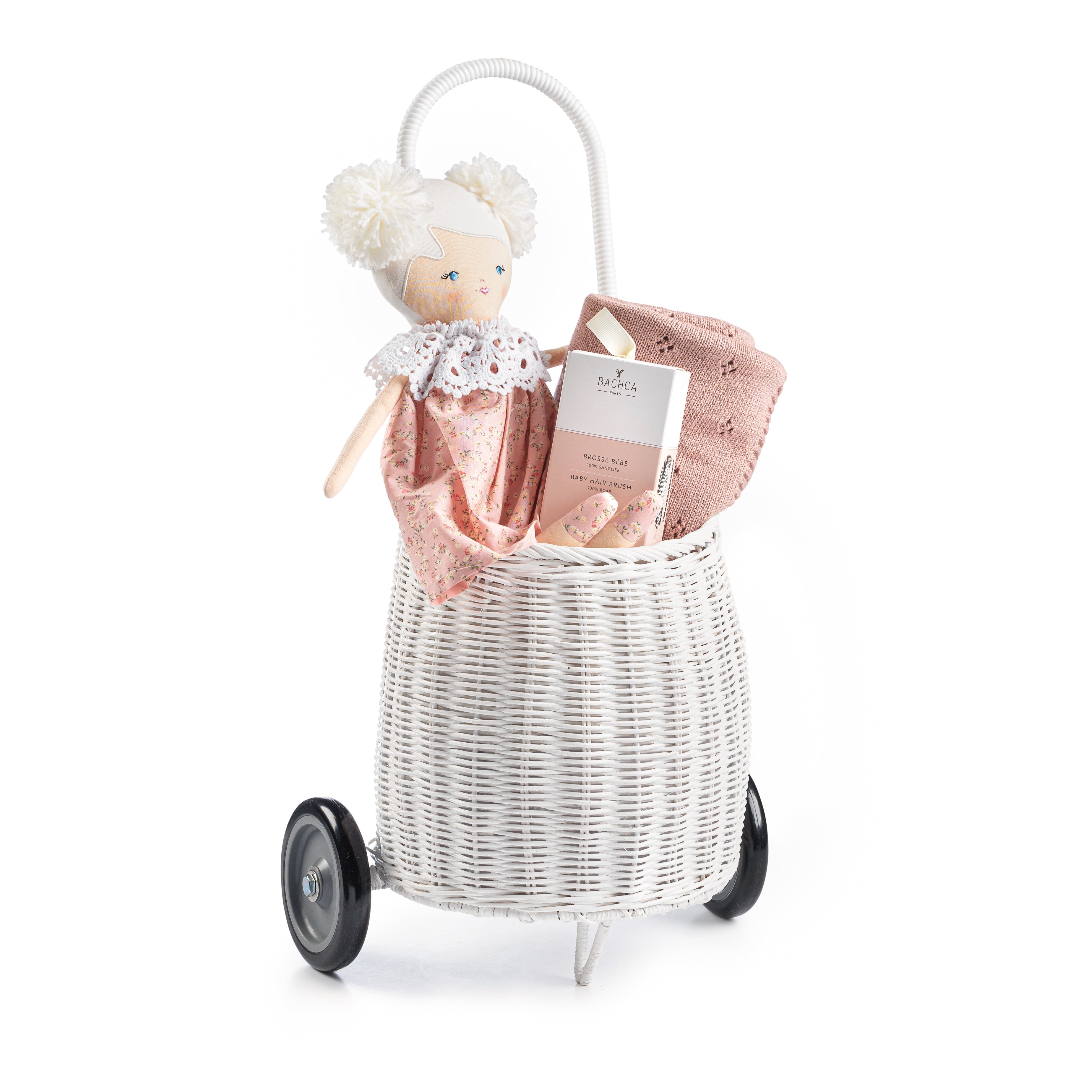  Posy Gift Set、mySite、elrpsem3k