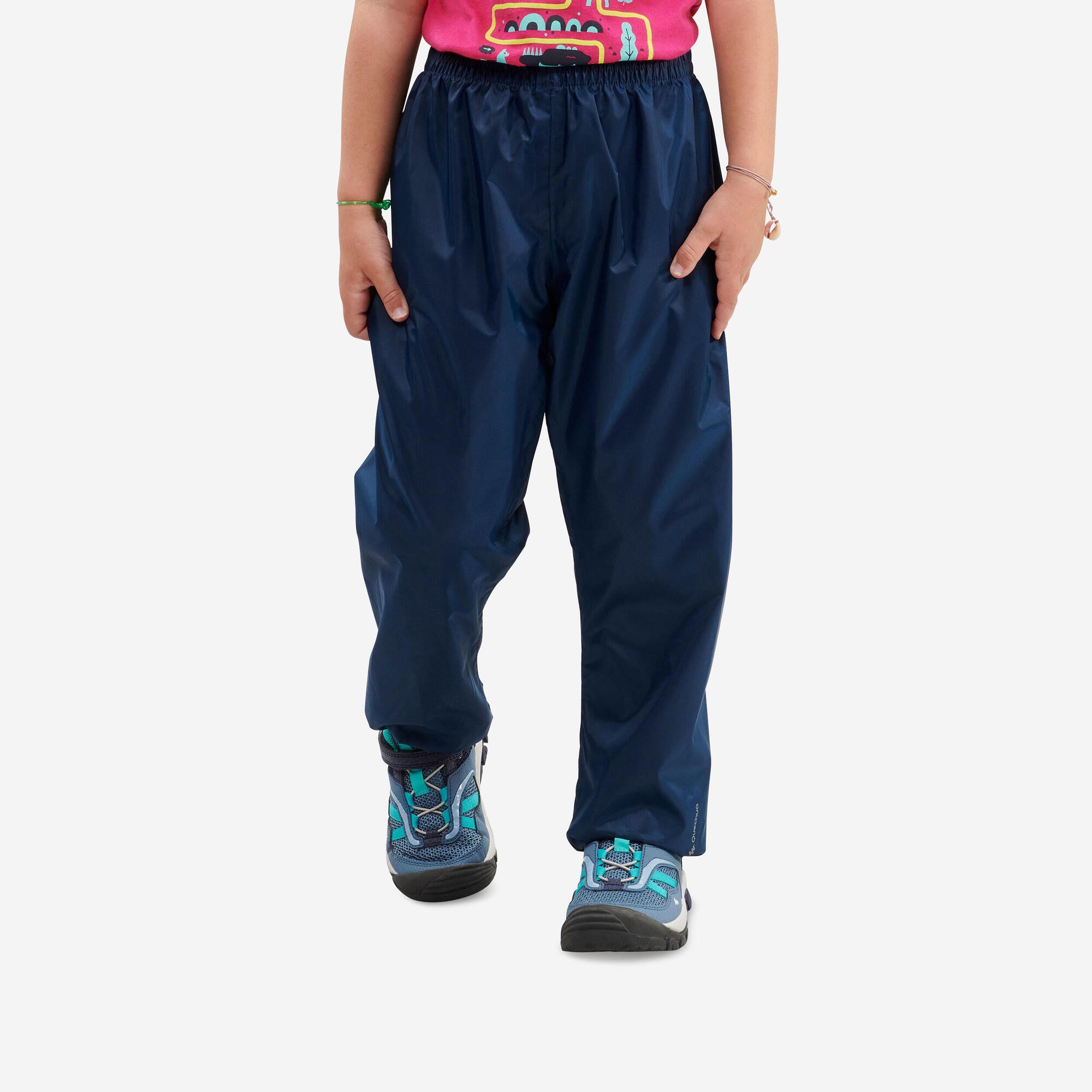 Quechua Kids�� MH100 Waterproof Hiking Overpants �� Ages 2��6、mySite、shQuechua Kids�� MH100 Waterproof Hiking Overpants �� Ages 2��6、mySite、glenpowelloop_name