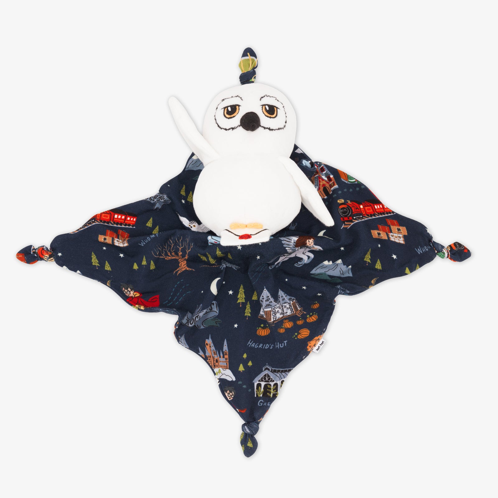  Harry Potterª Hedwigª Lovey、mySite、layawaytickets