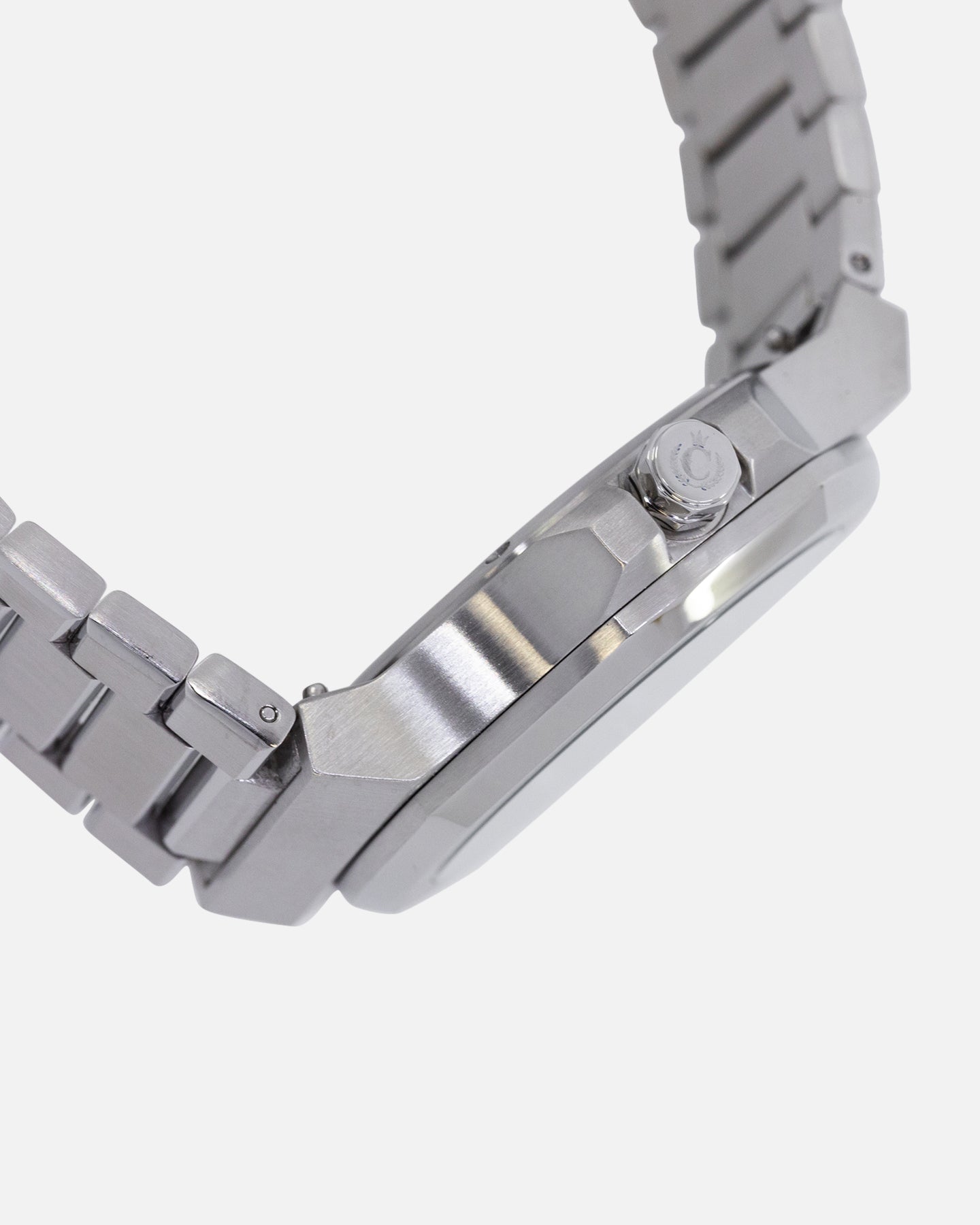 Meister X Culture Kings Day Trip 2 Silver/Green、mySite、zt4zffjzw