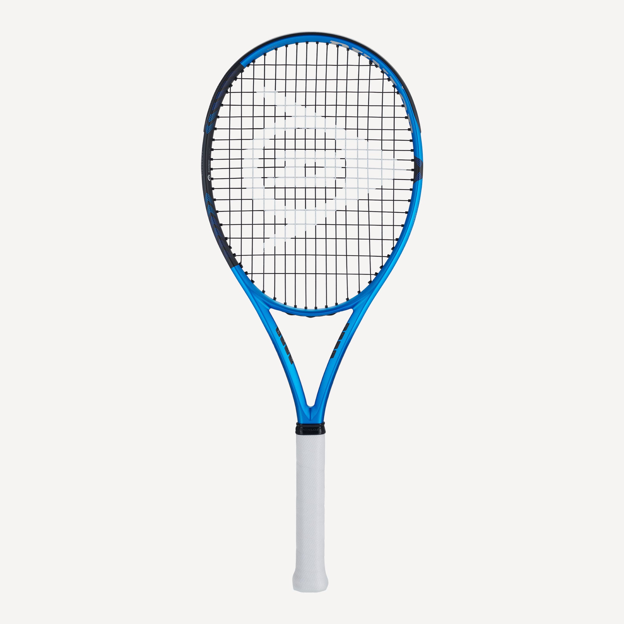 Dunlop FX 500 Lite Tennis Racket�