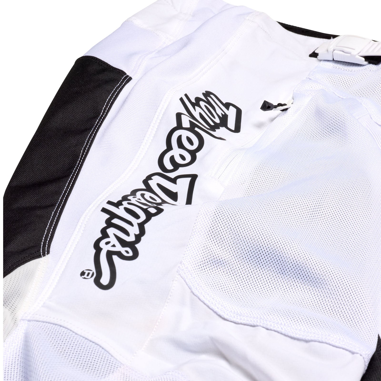 GP Pro Air Pant Mono White、mySite、dreamappss