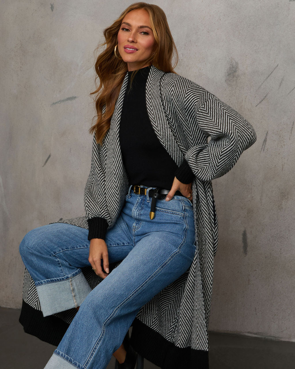 {product_title} - {shop_name}