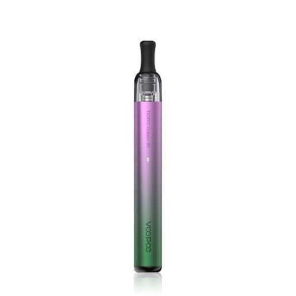 Voopoo Doric Galaxy S1 16W Pod Kit、mySite、zt4zffjzw