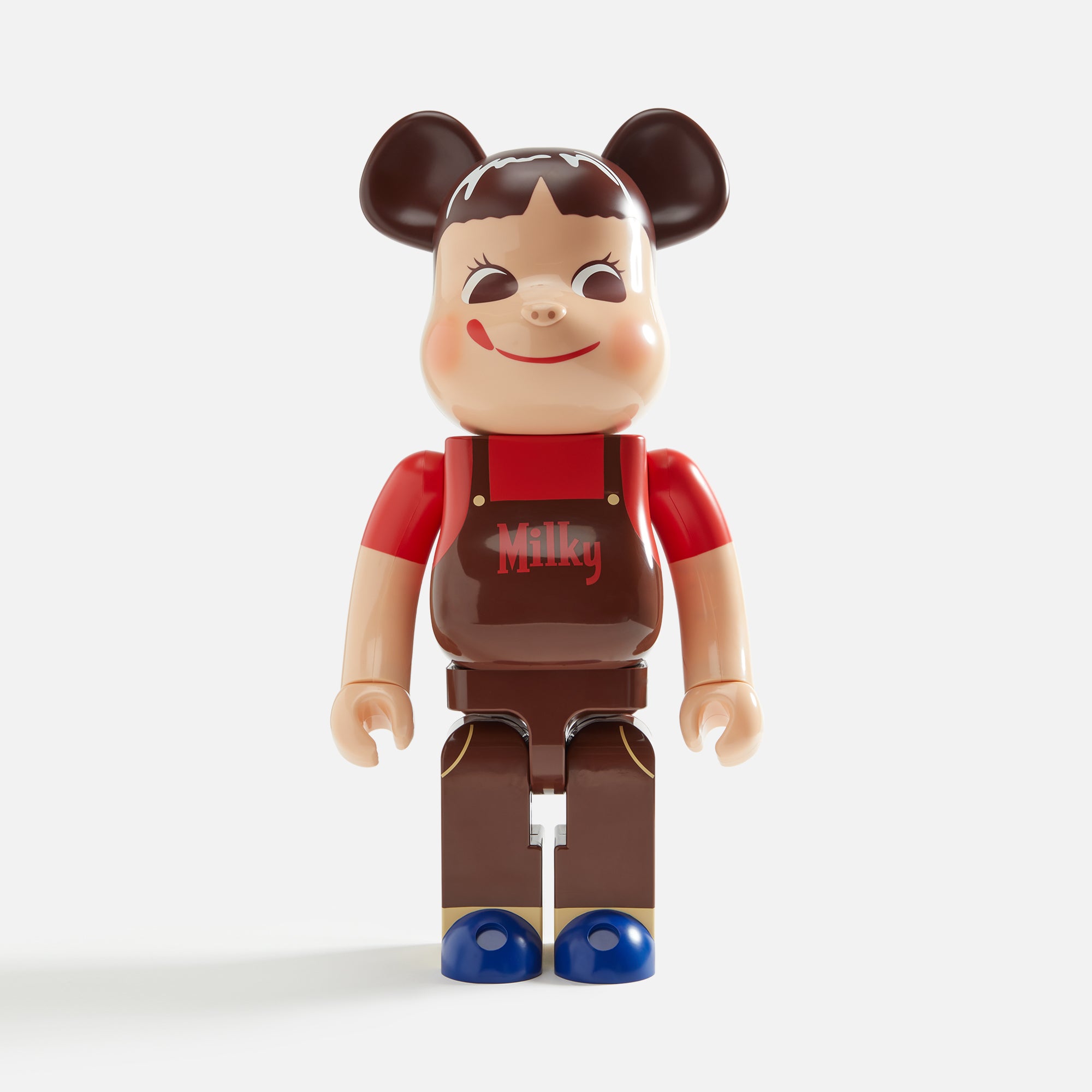 {product_title} - {shop_name}