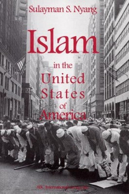 Islam in the United States of、mySite、topwebapps