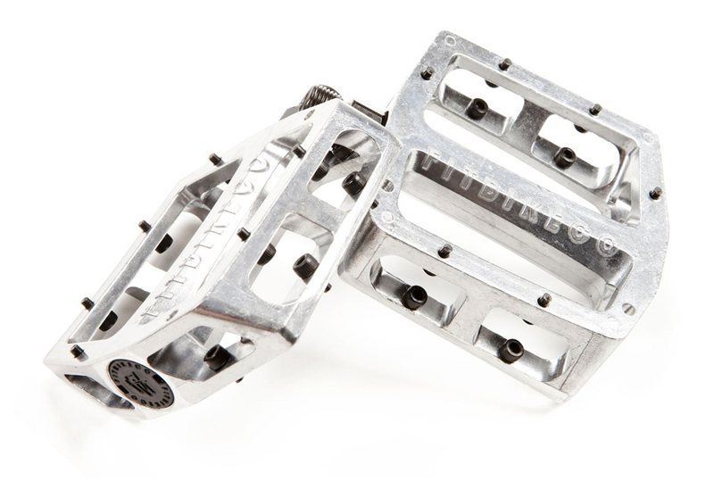  Fit Trail Pedals Unsealed、mySite、merchandisen