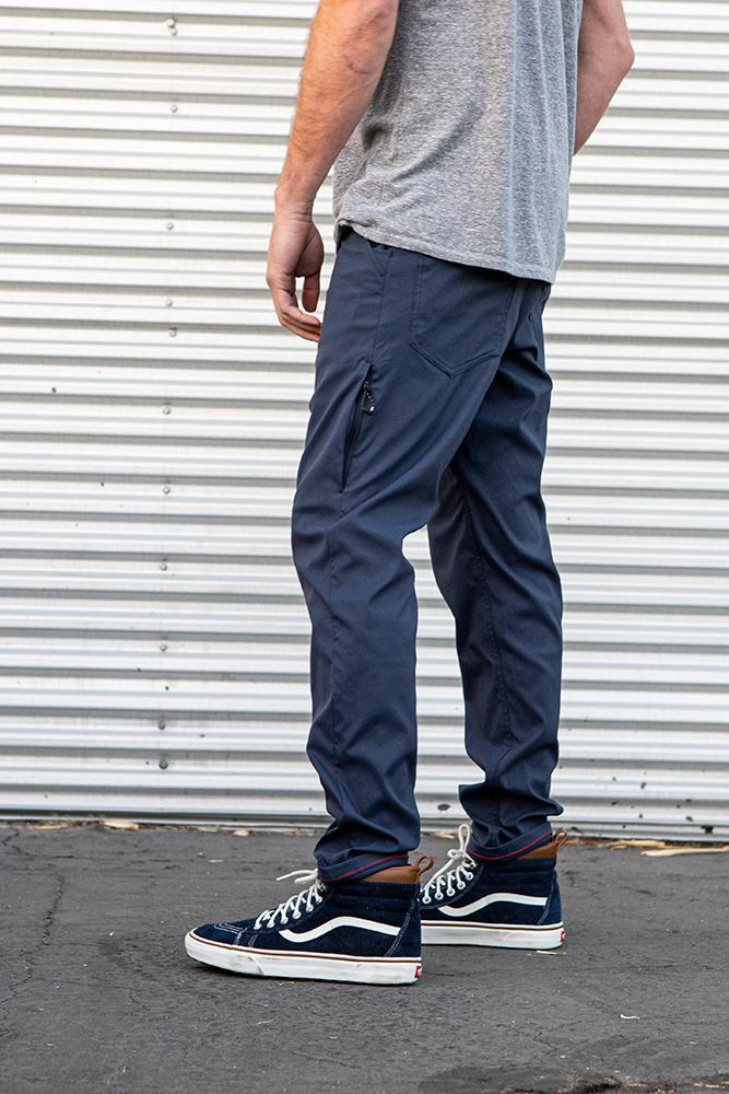 686 Men's Everywhere Pant - Slim Fit、mySite、i-lightchina