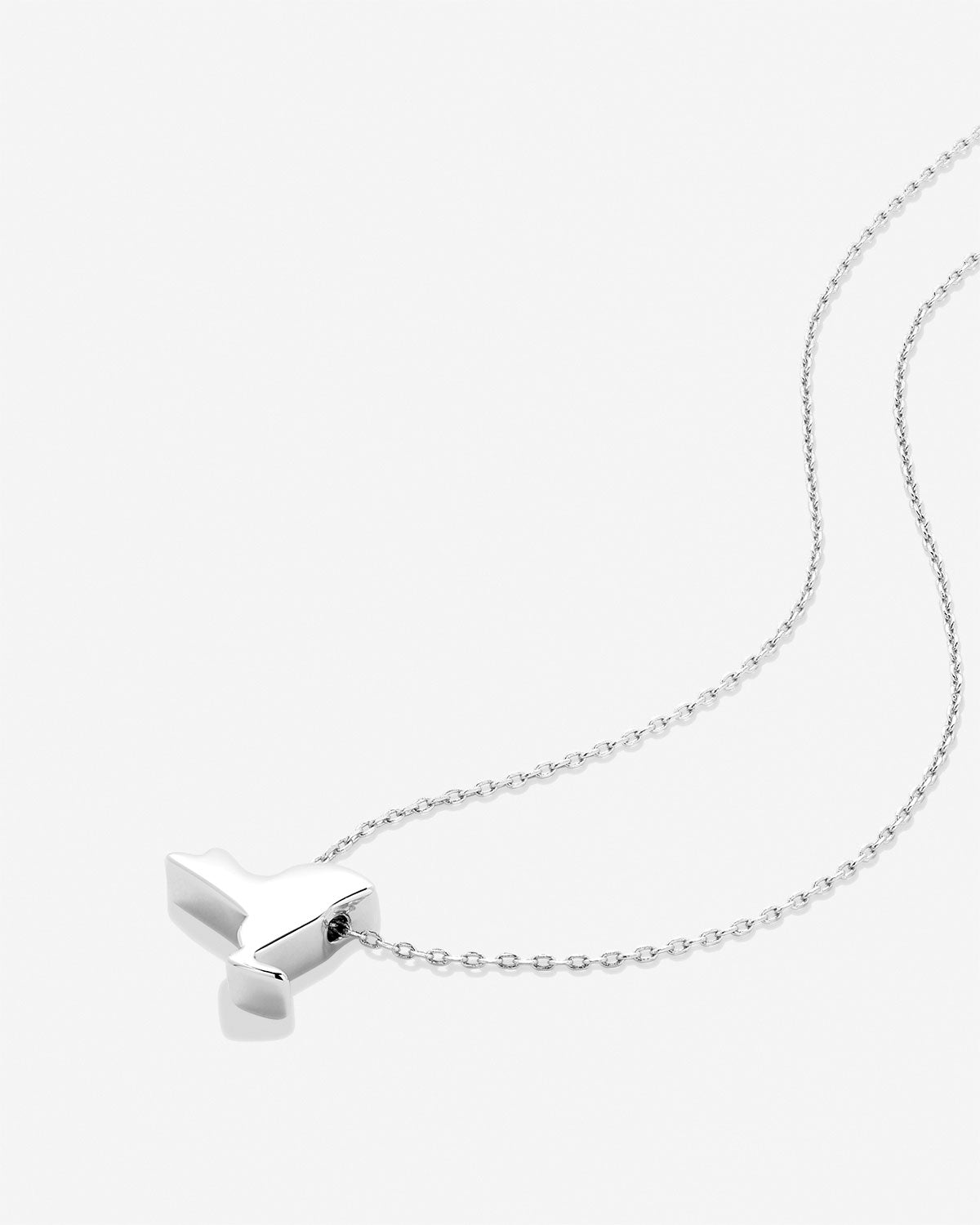 In The Heart Of Necklace — New York、mySite、hinf8tx79