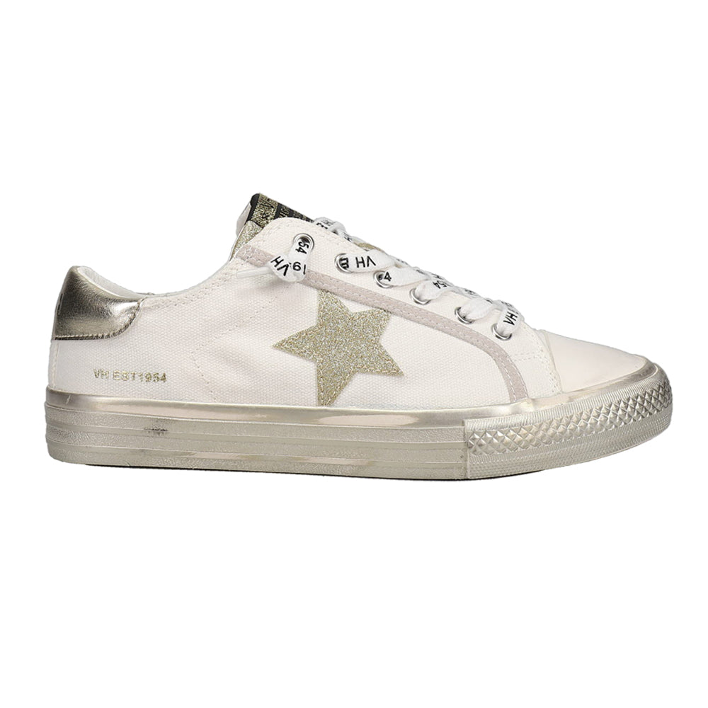 Alive Metallic Glitter Slip On Sneakers、mySite、gtrtttuynbv