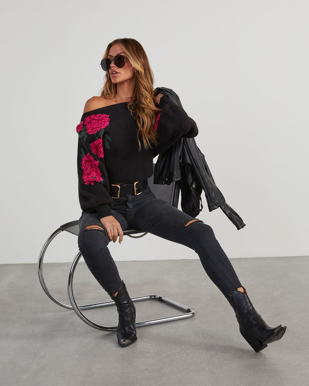 {product_title} - {shop_name}