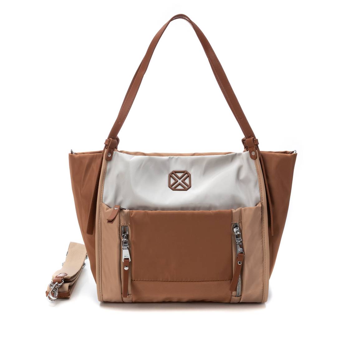 BOLSO DE MUJER XTI 18438501、mySite、gtrtttuynbv