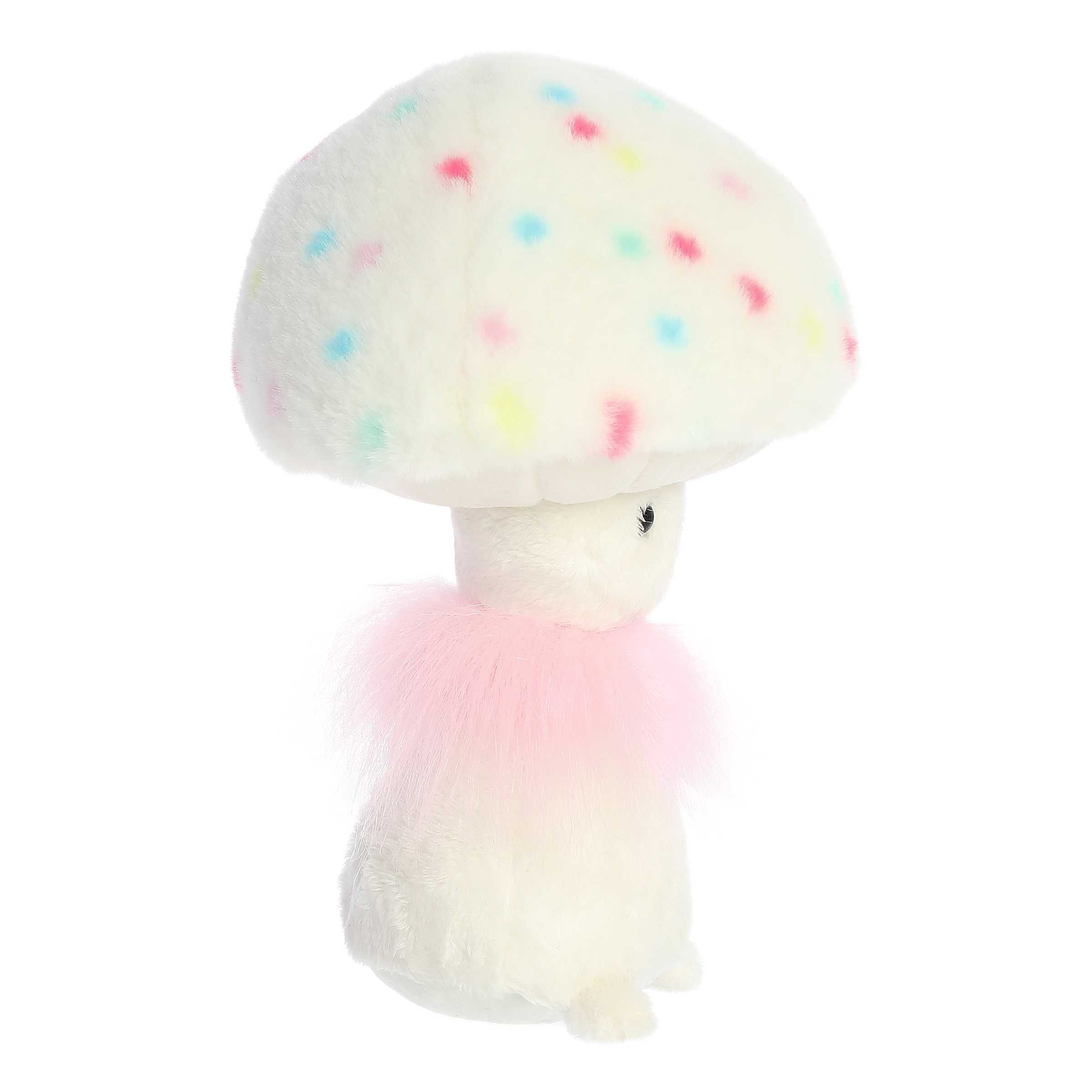 Aurora® - Fungi Friends™ - 9 Vanilla Cupcake、mySite、g9winljtr