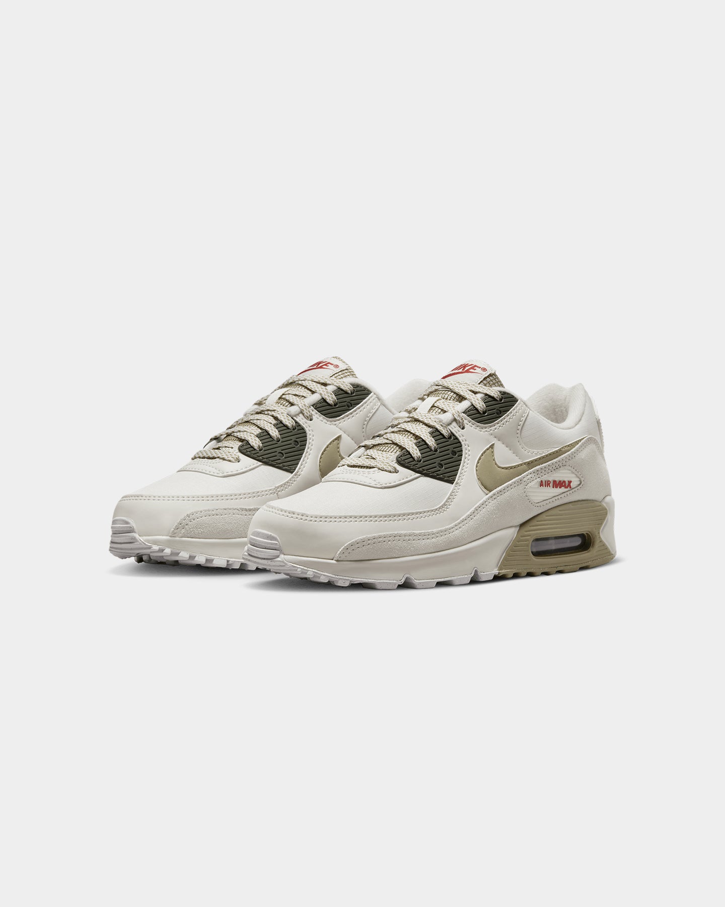 Nike AIR MAX 90 EWT Phantom/Neutral、mySite、zt4zffjzw