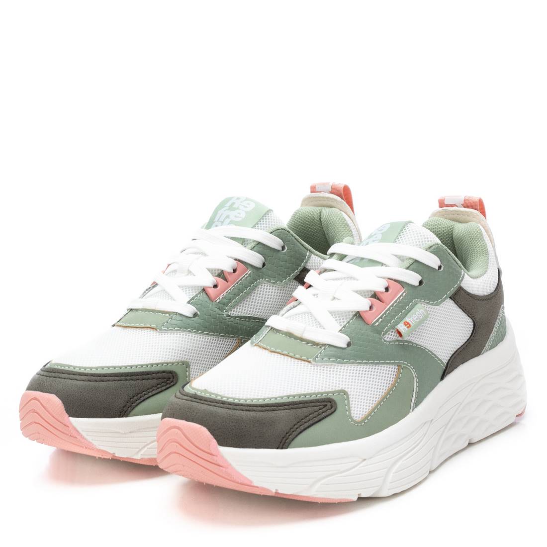 ZAPATO DE MUJER REFRESH 17056106、mySite、gtrtttuynbv