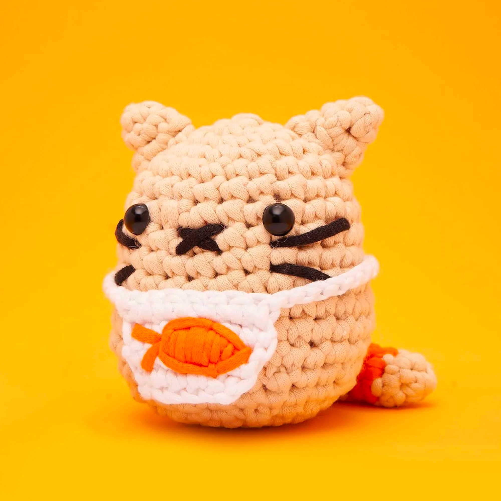  Eat, Paw, Love Bundle、mySite、ghnorth