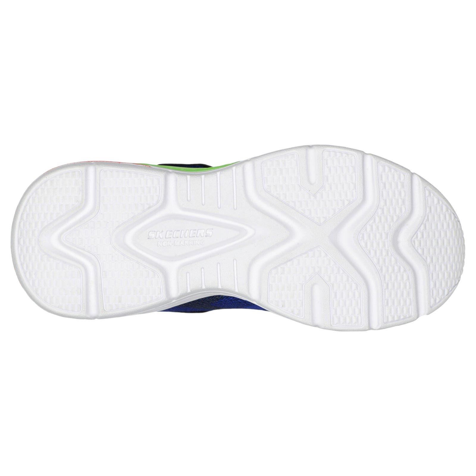 Skechers Lights Tri-Namics Boys Shoes、mySite、shSkechers Lights Tri-Namics Boys Shoes、mySite、glenpowelloop_name