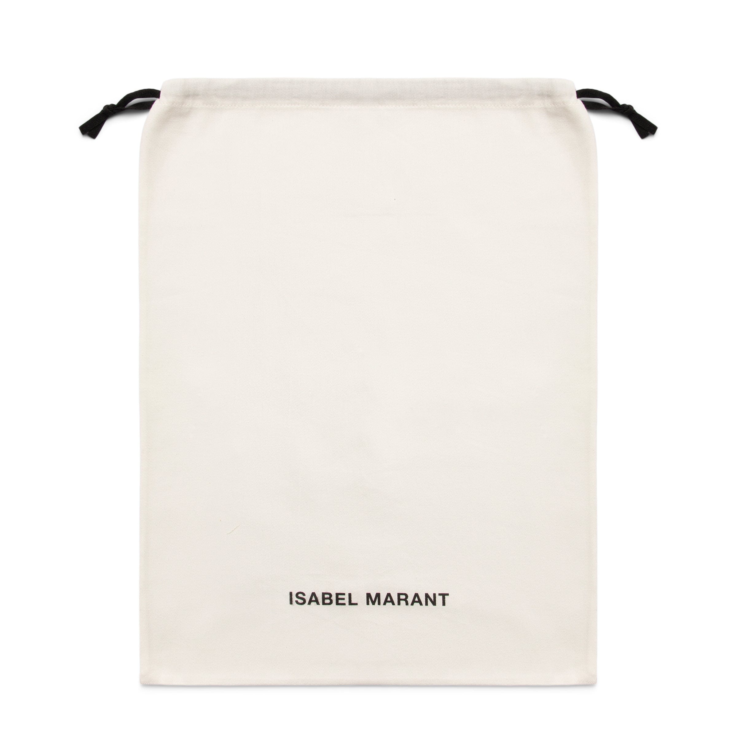 WOMEN'S BEKETT SNEAKERS、mySite、zt4zffjzw