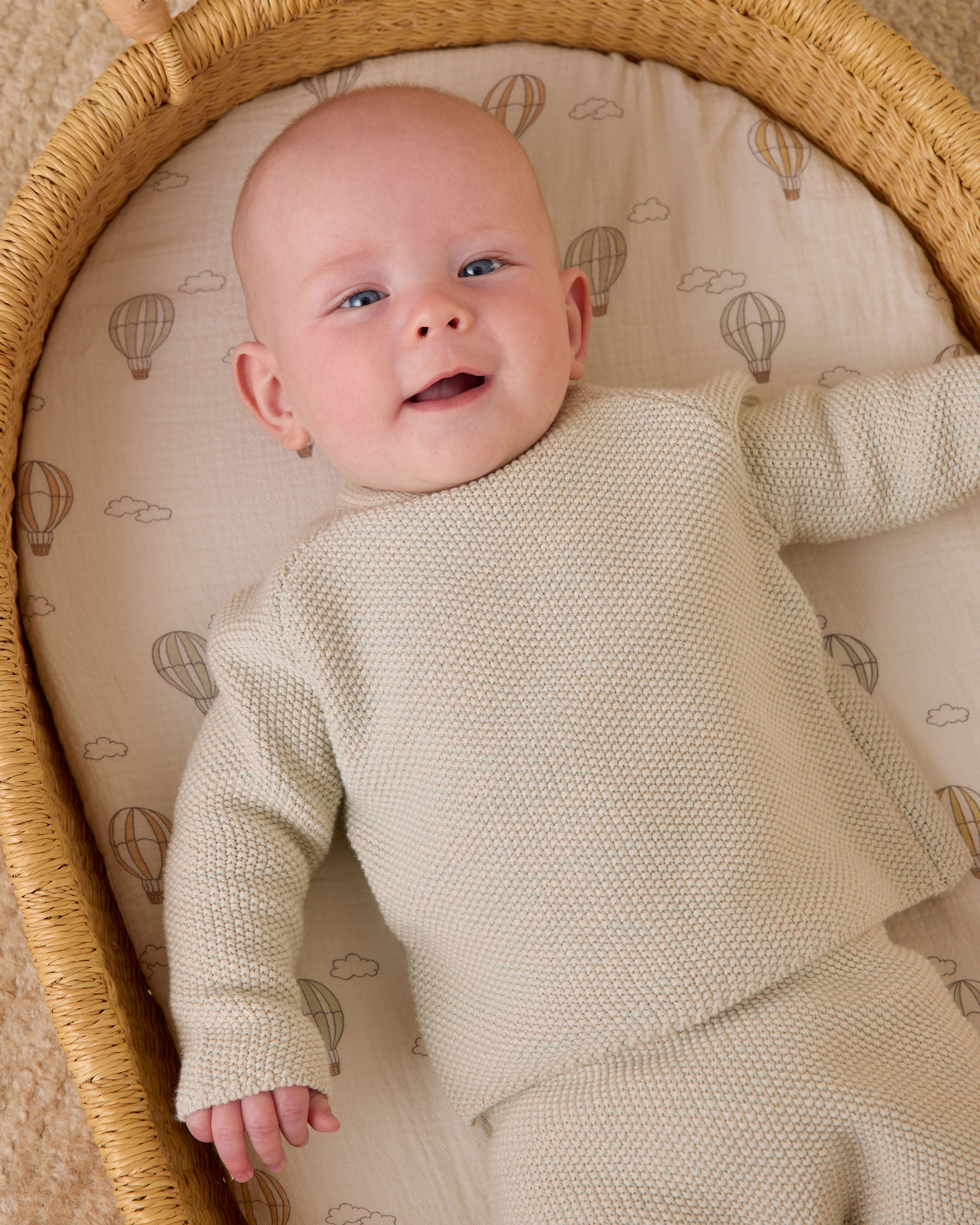  Summer Knit Set || Mint、mySite、layawaytickets