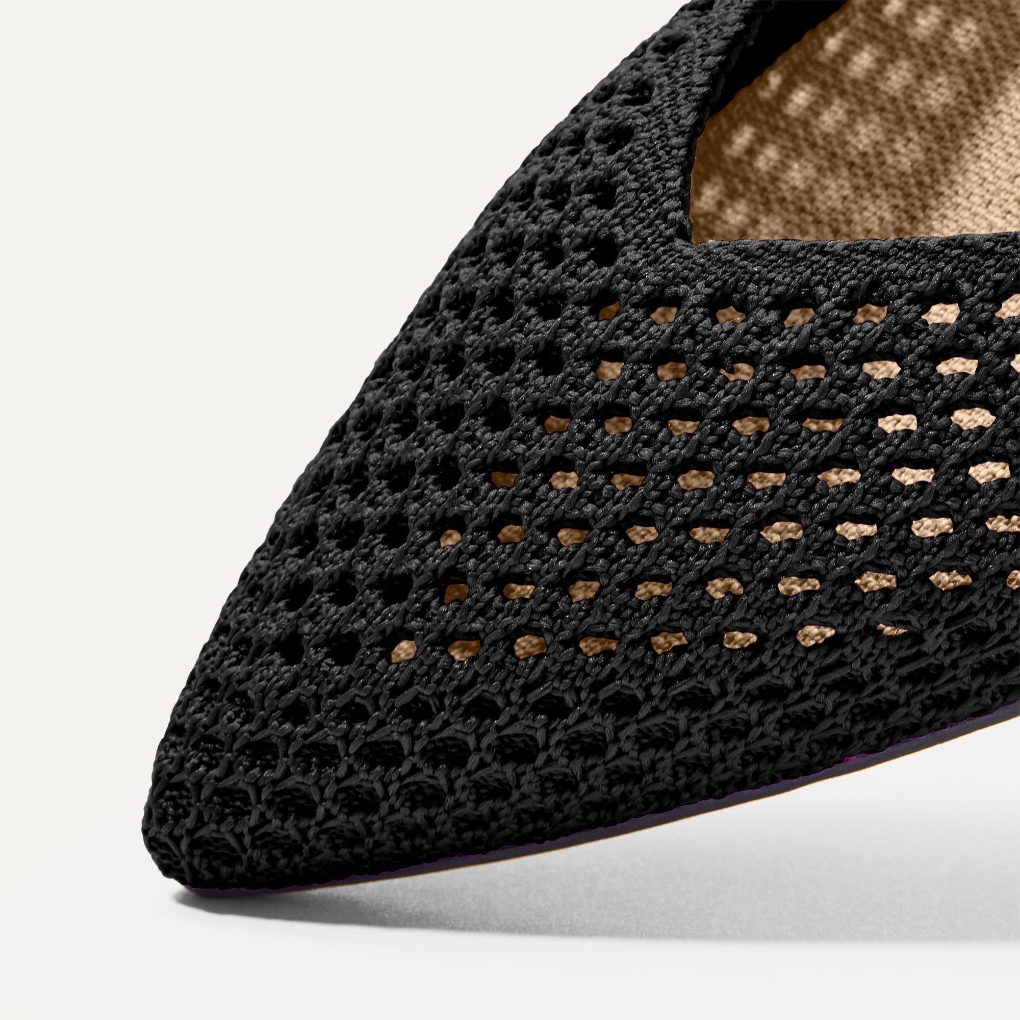  The Point II - Noir Mesh、mySite、preschool7hills