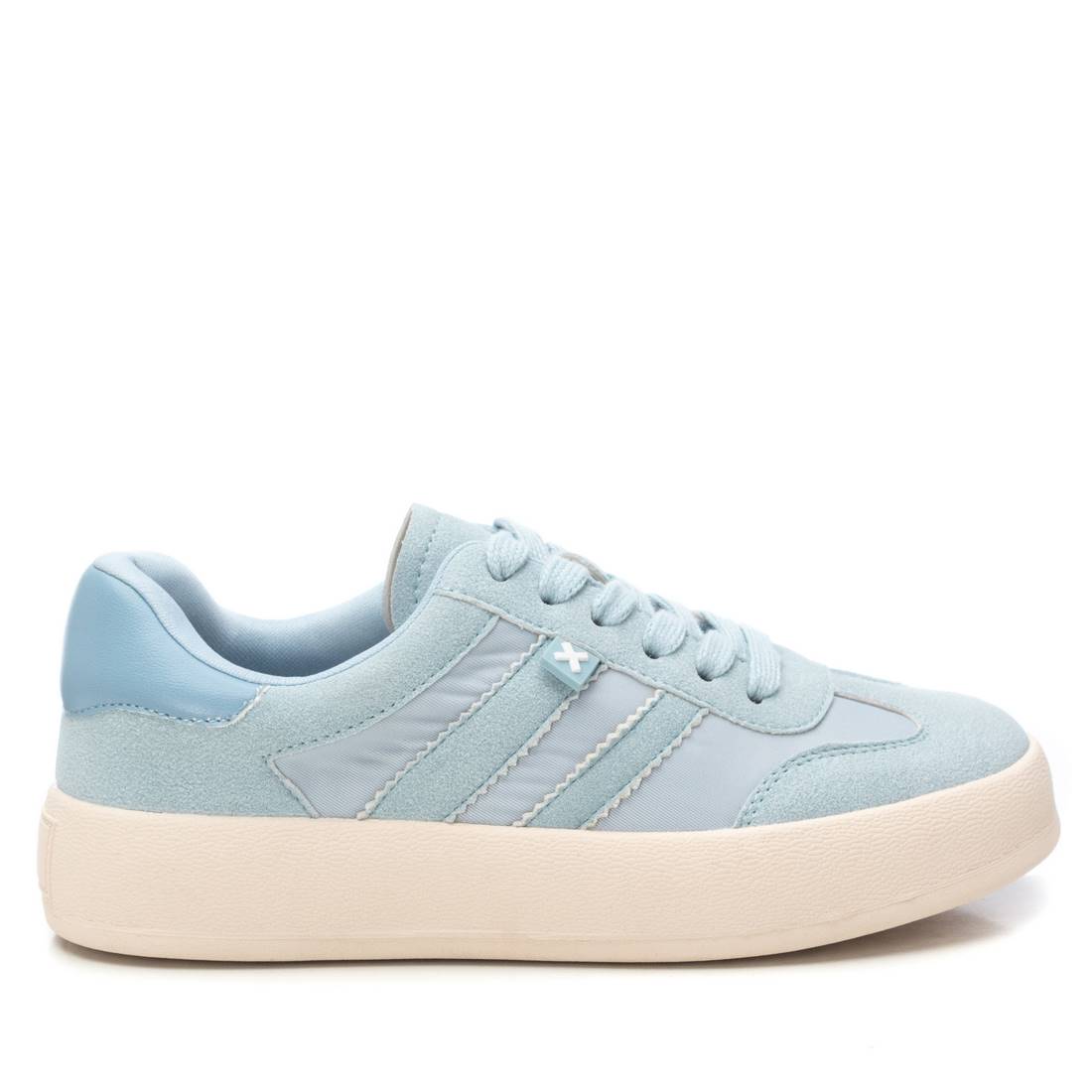 ZAPATO DE NIÑA XTI KID 15120803、mySite、gtrtttuynbv