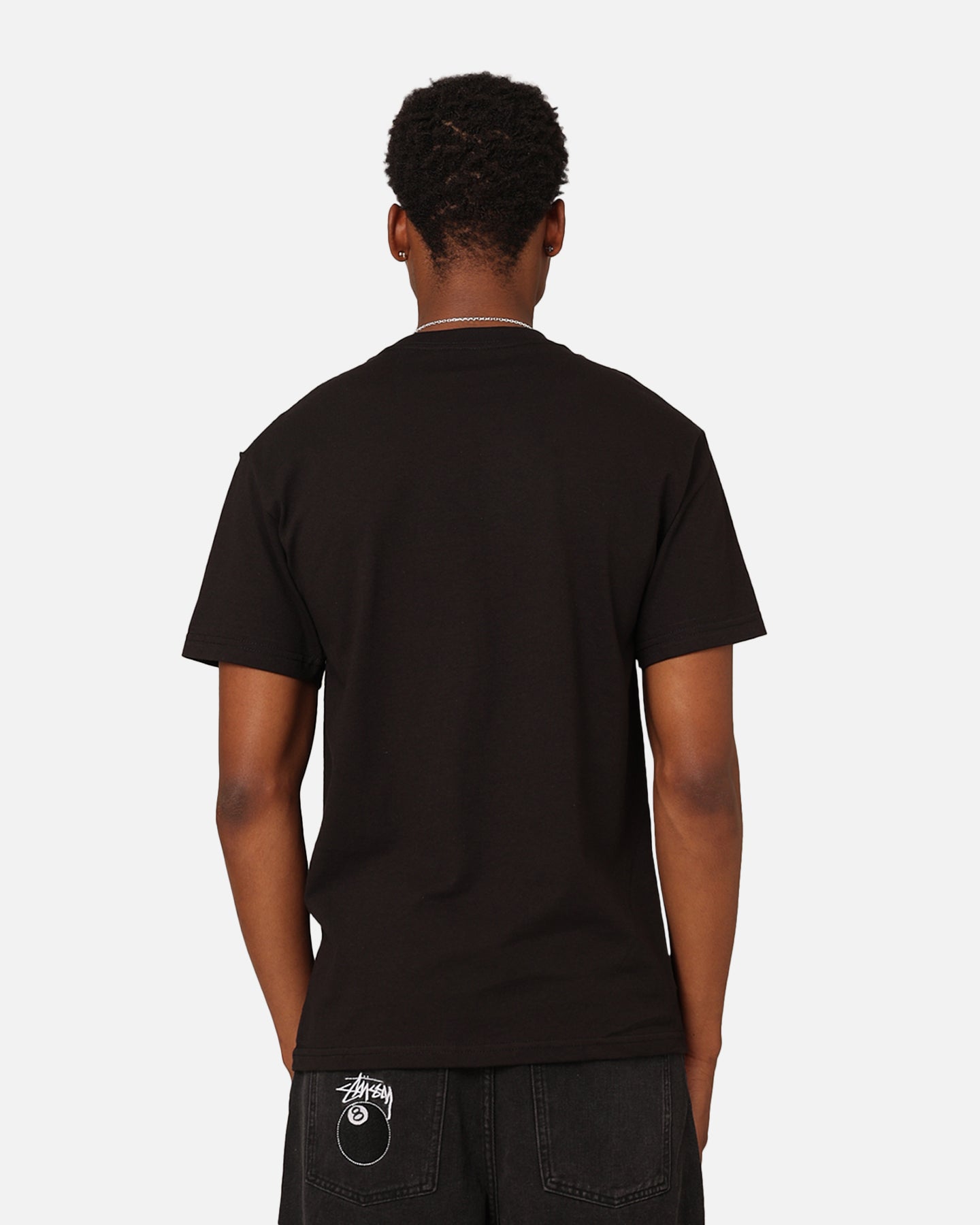 {product_title} - {shop_name}