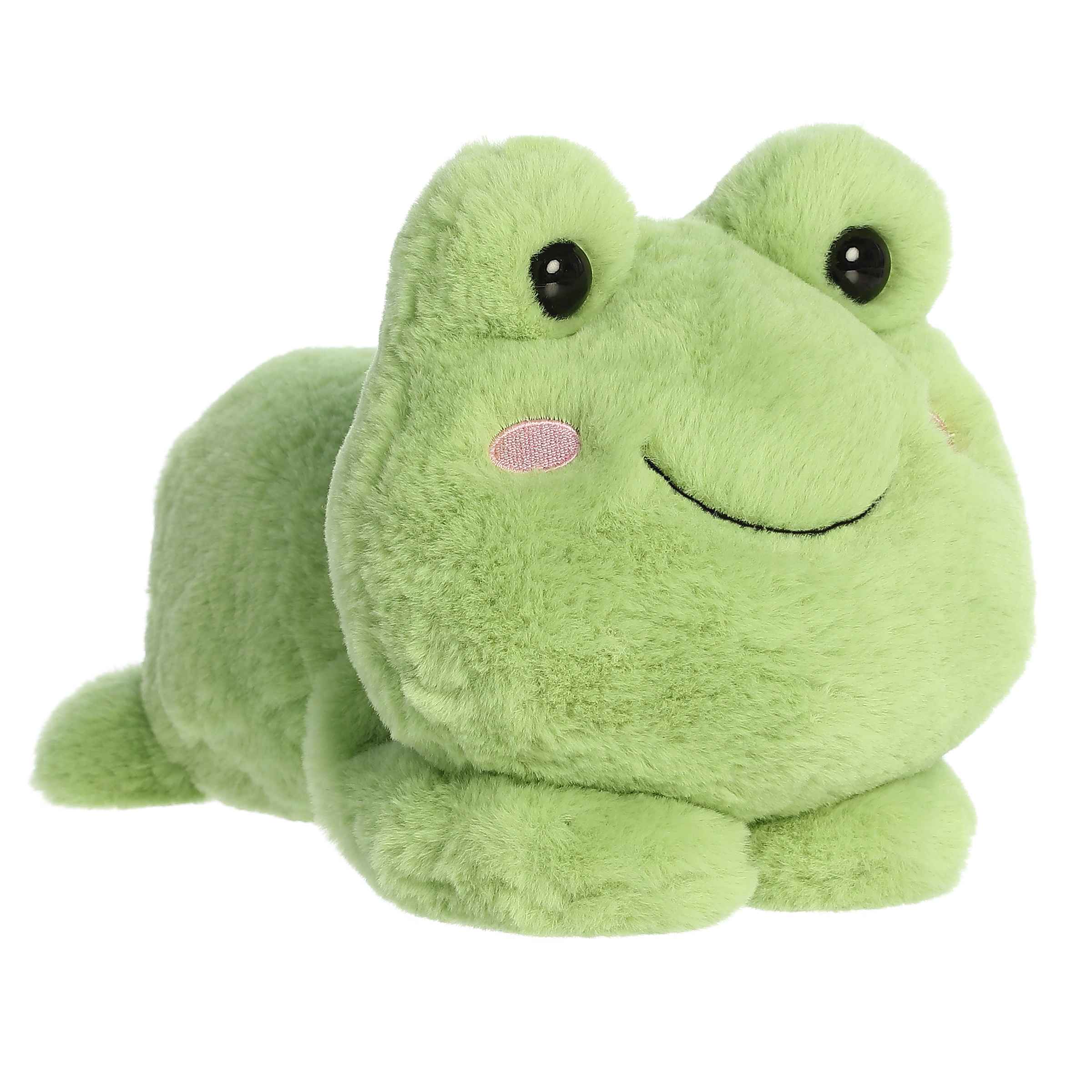 Aurora® - Too Cute™ - 9 Fovo Frog™、mySite、g9winljtr