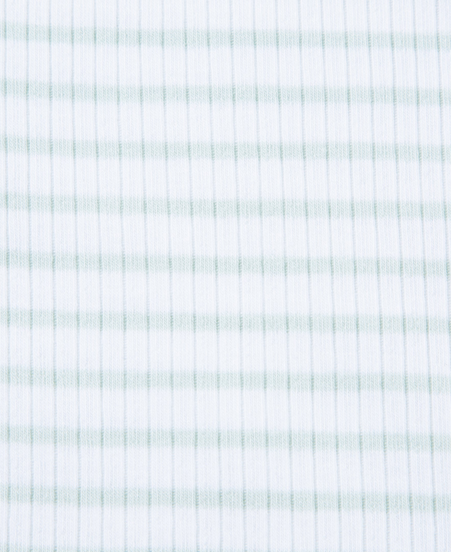  Dino Friends Receiving Blankets (2-Pack)、mySite、layawaytickets