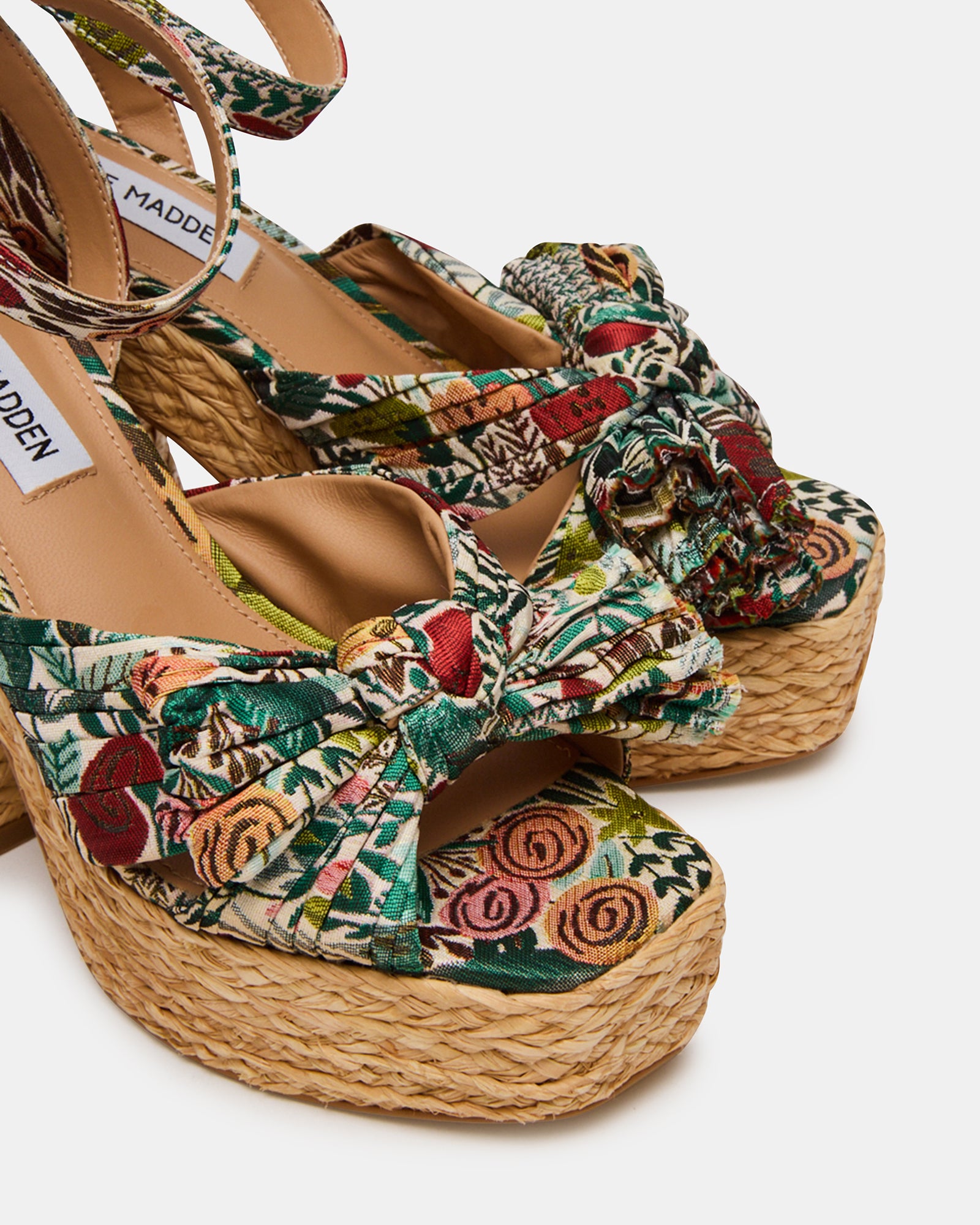 ROMEY GREEN MULTI、mySite、gtrtttuynbv