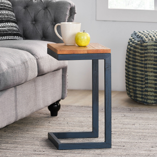ACCENT TABLE-SMALL、、casual