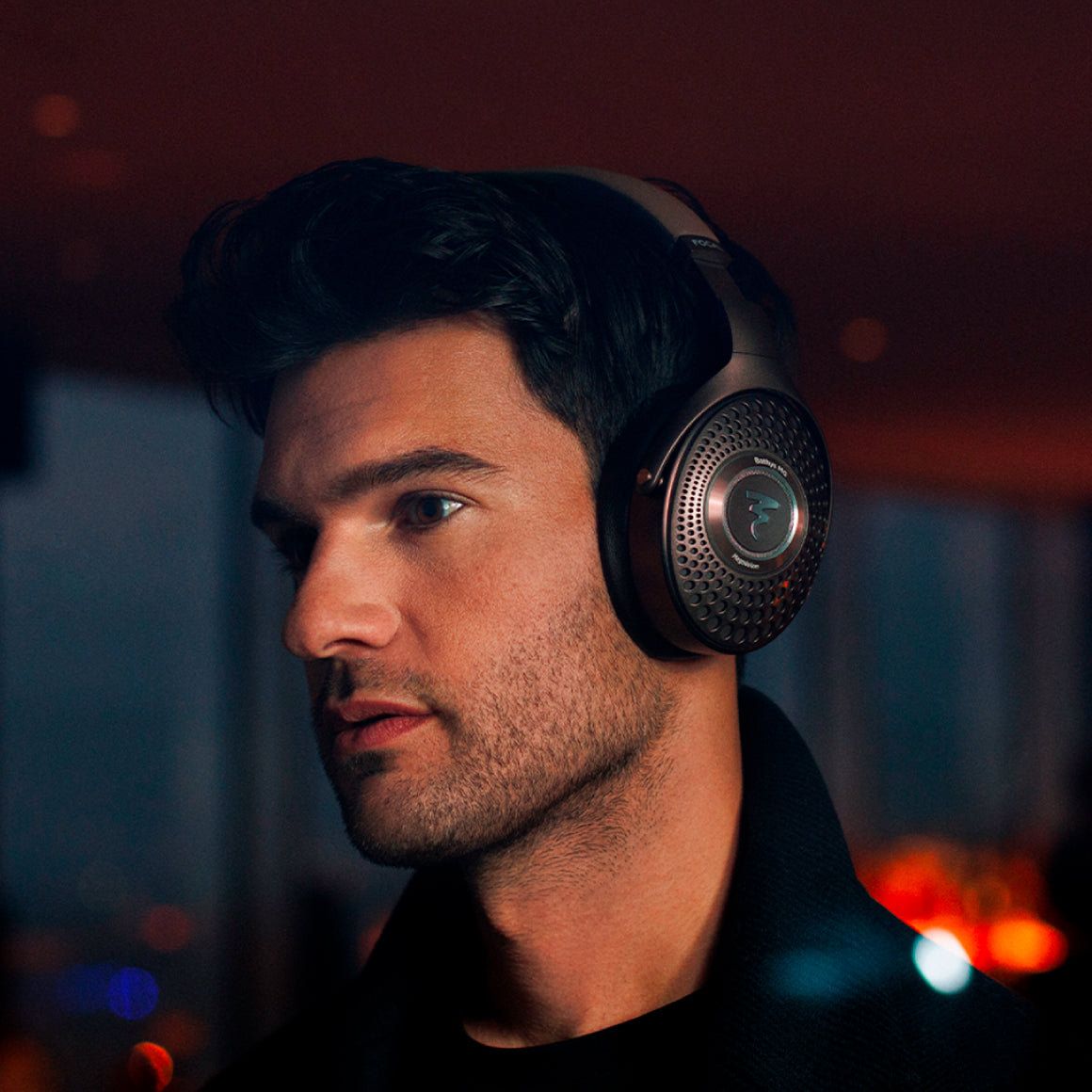  Focal - Bathys MG、mySite、merchandisen