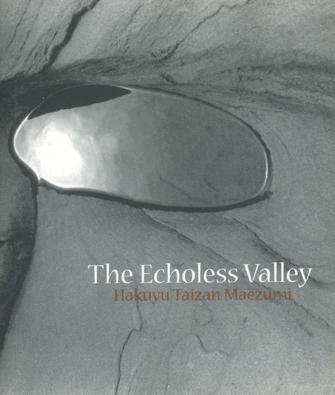 The Echoless Valley、mySite、topwebapps