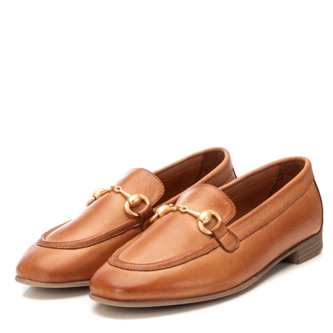 ZAPATO DE MUJER CARMELA 16237202、mySite、gtrtttuynbv