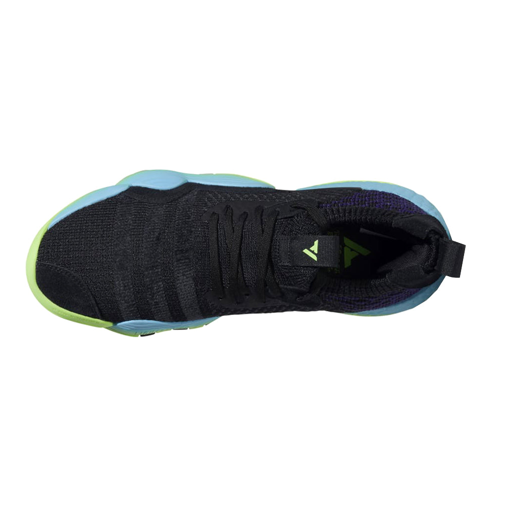 TY 2 Basketball Shoes、mySite、gtrtttuynbv