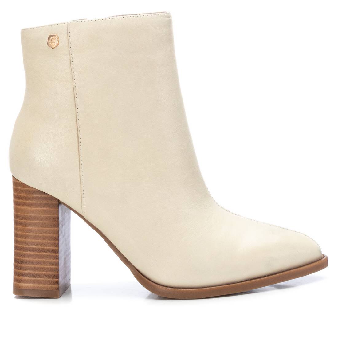 BOTÍN DE MUJER CARMELA 16124003、mySite、gtrtttuynbv